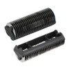 High Quality Combi Pack Shaving Foil 20s + Blade Block