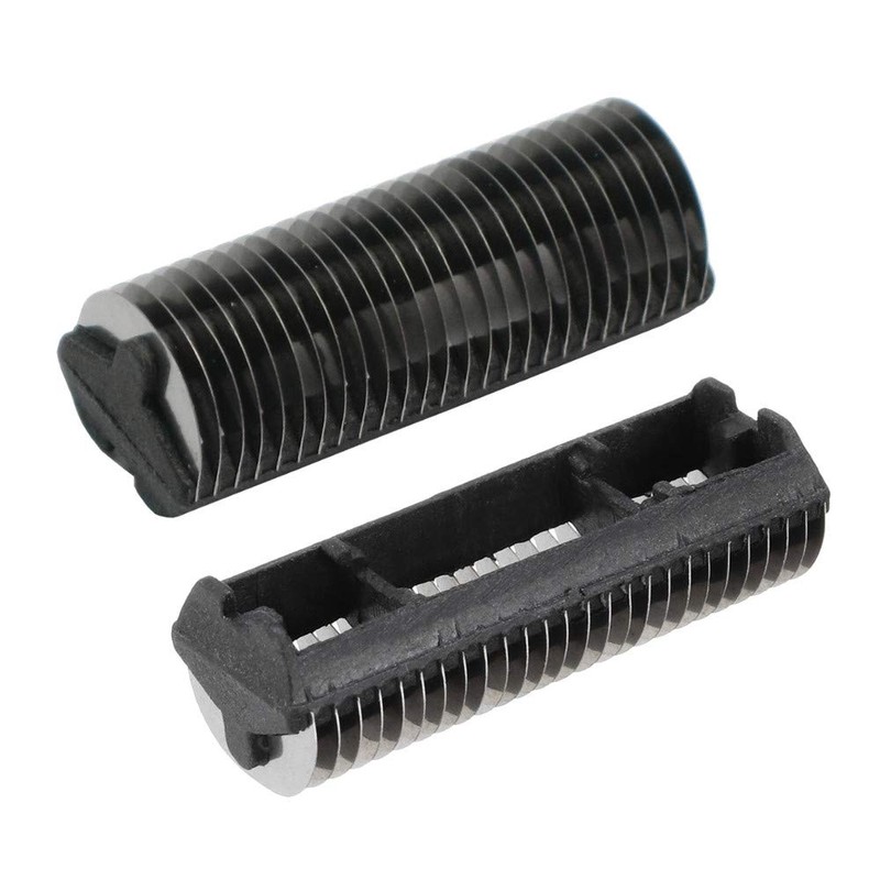 High Quality Combi Pack Shaving Foil 20s + Blade Block