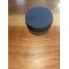 BITE BEAUTY WEEKLY LIP SCRUB WITH GOLDEN SUGAR, 0.7 OZ,