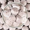 100g Yunnan Puerh Tea Glutinous Rice Flavor Tuocha Puer Black