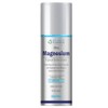 Magnesium 50mg Cream New Formula with Hyaluronic Acid, Vitmain E,