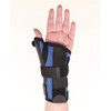 Morsa Kids Thumb Wrist Brace