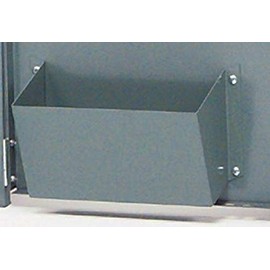 Adrian Steel PA10, File Holder