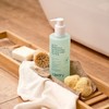(Kriti) Lacto Probiotics Rejuvenating Gelling Wash Tea Tree Feminine Wash