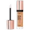 Bourjois Always Fabulous Concealer - 400 Rose Beige