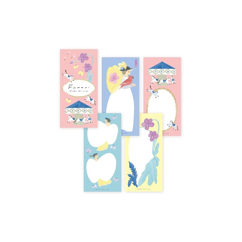 Expression Sha Fuwari 20-484 Single Brush