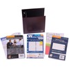 Franklin Planner Refill Kit, Week of Spreading, Begins January 2025,