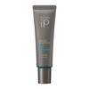Sofina iP Skin Care UV 01 SPF50+ PA++++
