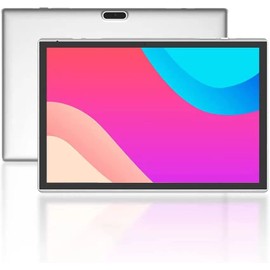 10 Inch Tablet Android Tablets 10" Tableta Computer with 32GB ROM 2GB RAM Supports 1TB Expansion 2MP+8MP Camera WiFi BT 10.1 in HD Display Tab, 6000mAh Long Battery Life Tablet PC.