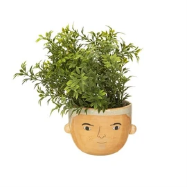 Sass & Belle Mini Bradley Planter