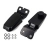 FEXON Rear Window Hinge Tailgate Liftgate Glass Hinge Kits Replacement