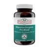 Foods For Gut Digestive Enzyme Makzyme-Pro Blend & Probiotics Plus