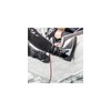 Crewsaver Boating and Sailing - Granite 3mm Neoprene Wetsuit Shoes