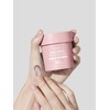 Picham Red Rice Bubble Deep Mask 90g / 붉은 쌀