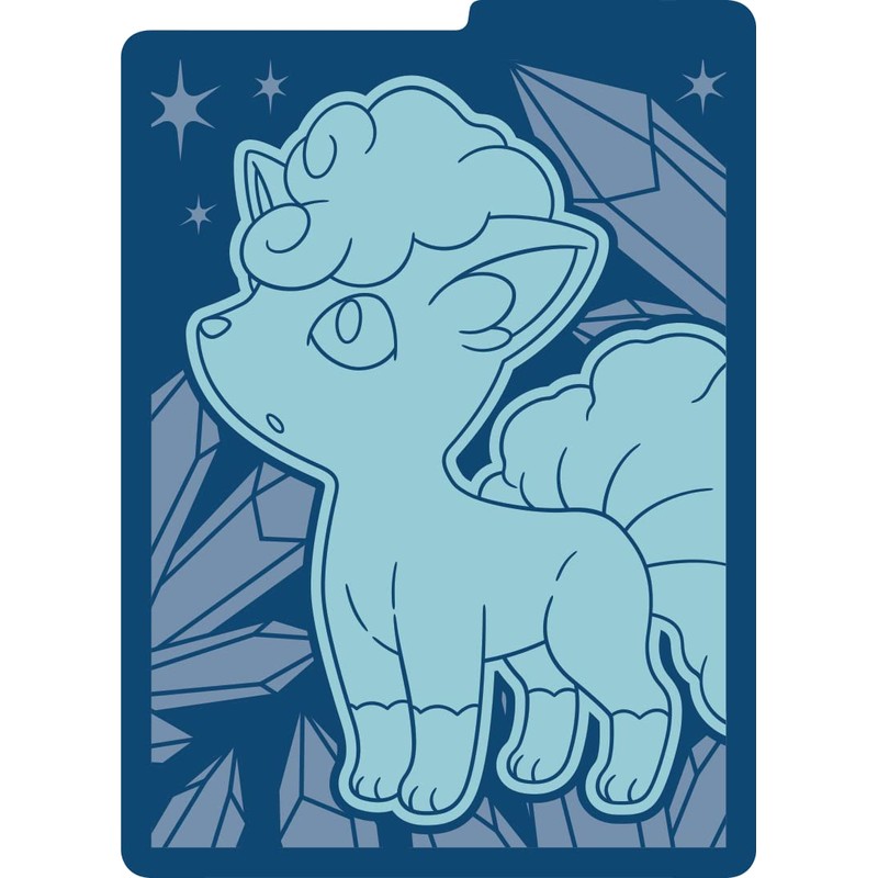 Pokemon TCG: Sword & Shield Silver Tempest Elite Trainer Box