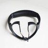 QC45 Headband Assembly - Replacement Designed Exclusively for Bose QC45