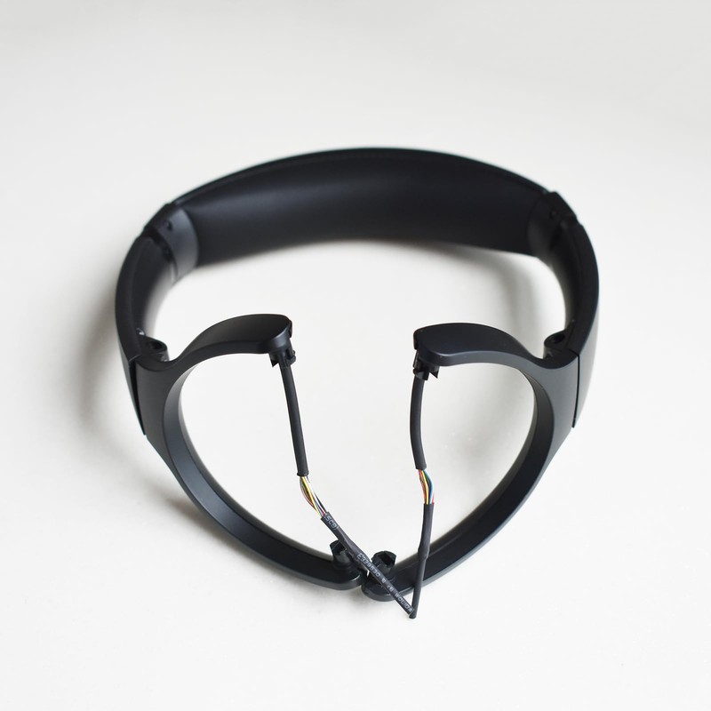 QC45 Headband Assembly - Replacement Designed Exclusively for Bose QC45