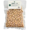 Bío-Marché Bío Market Bío Marché Domestically Produced Organic Steamed Soybeans