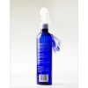 Protector De Calor Sedaliss 250ml
