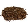 Best Botanicals Spearmint Leaf Cut 4 oz.