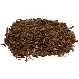 Best Botanicals Spearmint Leaf Cut 4 oz.