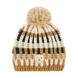 Steiff Boys Hat, Burro