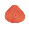 4 x New La Riche Directions Semi-Permanent Hair Colour, 88