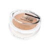 Maybelline Superstay 24H Hybrid Powder Foundation 48 Sun Beige