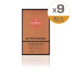 Gold Kamut Enzyme 3g x 30 sachets 9 pcs / 골드 카무트 효소 3g x 30포 9개