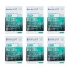 Chong Kun Dang 20100 Supercritical Vegetable Altige Omega 3 900mg x 30 capsules (6 months supply) 6 boxes HI / 종근당 20100 초임계 식물성 알티지 오메가3 900mg x 30캡슐 (6개월분) 6박스 HI
