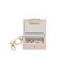 Stackers Blush Nano Jewellery Box Keyring