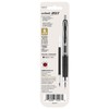 SAN70207PP - Uni-ball Refill for uni-ball Signo Gel 207