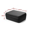 Storage Bag Replacement for Supersonic HD03 Electric Hair Dryer Portable