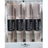 Italia Deluxe Corrector Y Contorno En Barra 2 En 1