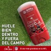 Old Spice Desodorante en barra para hombre Clutch Play C.J.