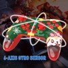 Switch Controller, Wireless Switch Pro Controller for Switch/Switch Lite/Switch OLED,