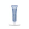 pitomer Phytomer Hydra Original Melting Cream 30ml / 피토메르 이드라 오리지널 멜팅크림 30ml