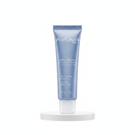 pitomer Phytomer Hydra Original Melting Cream 30ml / 피토메르 이드라 오리지널 멜팅크림 30ml