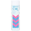 Nichidou Miracle Cat Shampoo 13.5 fl oz (400 ml)