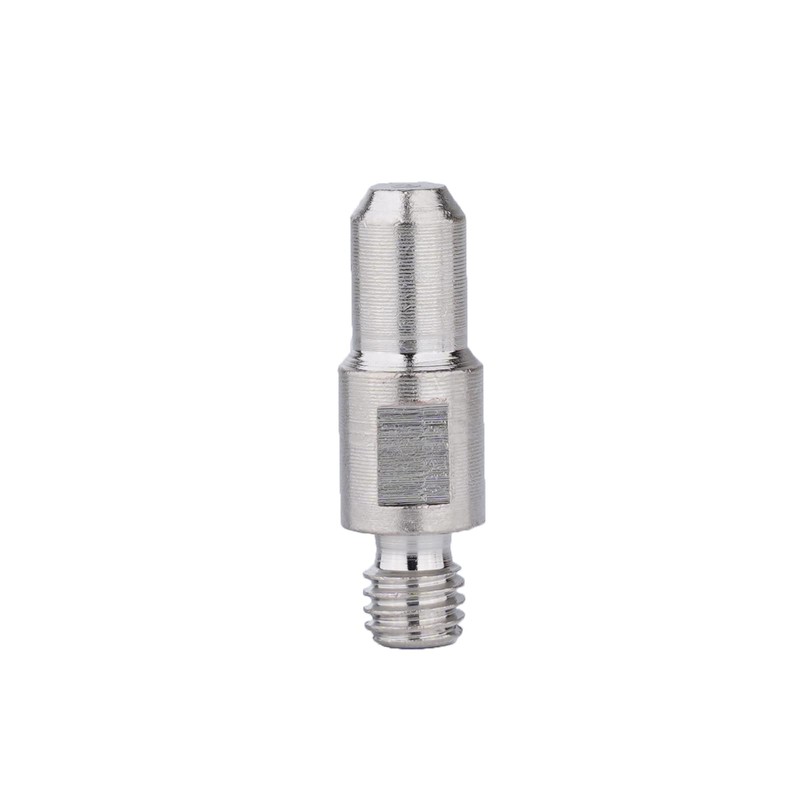 Welding Knight S45 Plasma Cutting Torch Accessory Kit PR0110 Electrodes