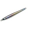 DAIWA Metal Jig TG Bait Slim 2.8 oz (80 g) FH Shirasu Lure