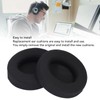 Replacement Ear Cushions for Kraken Pro V2, Kraken 7.1 V2,