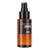 Blue ZOO Argan Oil Essential Repairing Damaged Nourishing Hair Care60ml