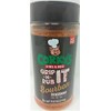 Corky's Ribs and BBQ Grip N Rub It Bourbon Seasoning