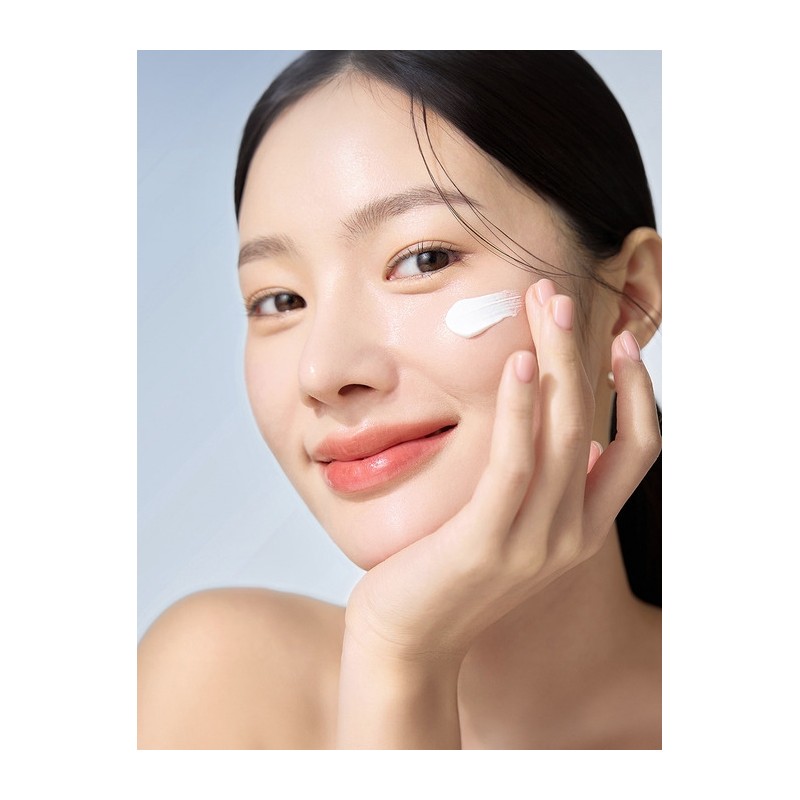 Hydrate Vanish Art Primer 30ml / 하이드레이트 배니쉬 아트 프라이머