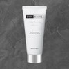 Skin White Impact Body Cream 200ml / 스킨화이트 임팩트 바디크림