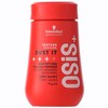 Schwarzkopf Professional OSiS+ Dust It Texture Volume Pohedron, Unscented