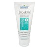 Salcura Bioskin Zeoderm, 1 pack (1 x 50 ml)