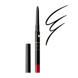Shiseido Integrated Snipe Gel Liner BK999