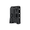 Zero9 Holsters - Model 4062 Double Handcuff Case, ASP Ultra